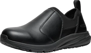 Keen Utility Damen Vista Energy+ Shift PTC niedrige Höhe weiche Zehenpartie Slipper Kitc... - Bild 1 von 5