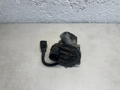 Bomba de aire secundaria Bentley Bentayga Audi A6 A7 4G OEM 079959231C Foto 1 de 2