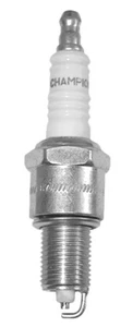 Champion Original OEM Ersatz Zündkerze, RN14YC - Bild 1 von 3