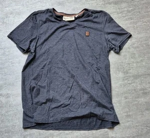 Naketano Herren Tshirt XL - Bild 1 von 2