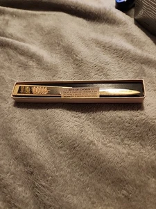 Art of Chokin Letter Opener - Bild 1 von 4