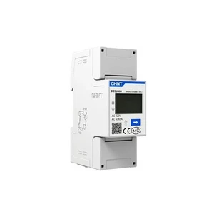 Solax Chint DDSU666-D-CT 80A 1PH Indirect measurement, includes CT Solax Power - Imagen 1 de 1