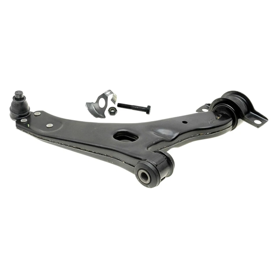 For Ford Focus 04-11 Control Arm and Ball Joint Assembly Professional Front - Image 1 of 4