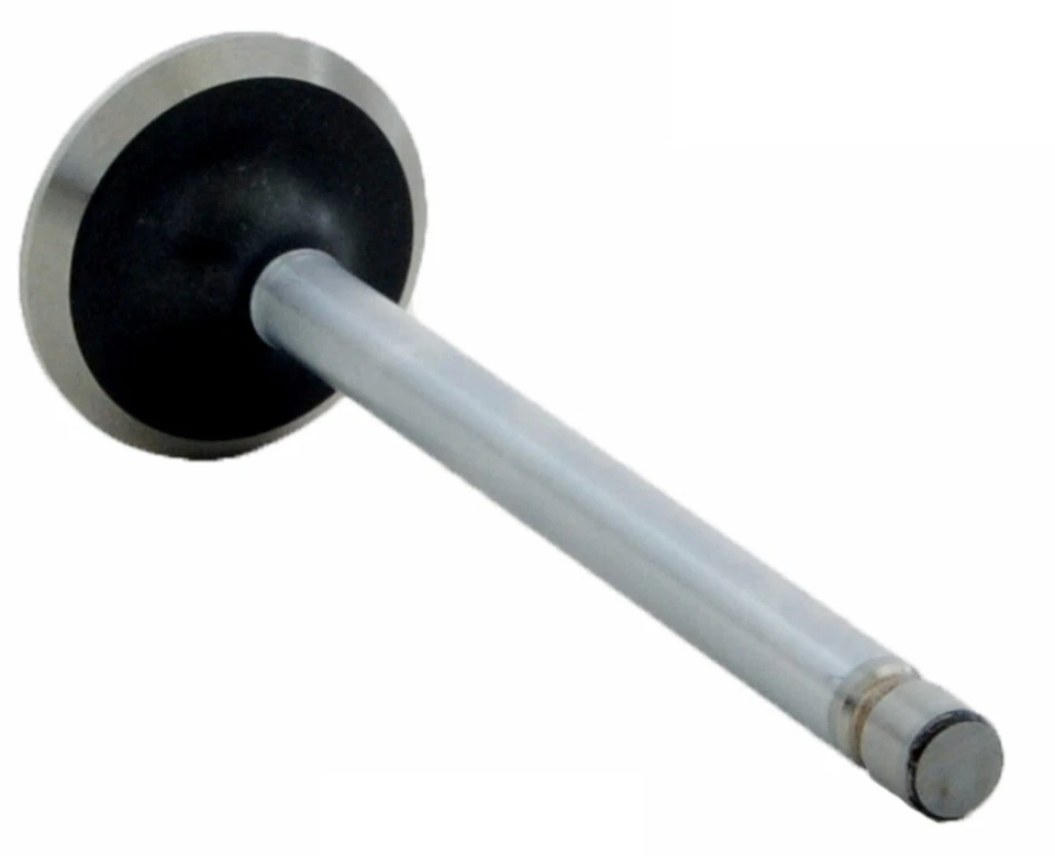 Enginetech V2689 | Single Exhaust Valve for select 94-14 Chevrolet 262/305/350 - Image 1 of 4