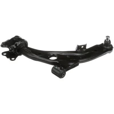 TC3629 Control Arm And Ball Joint Assembly for Delphi - Image 1 of 4