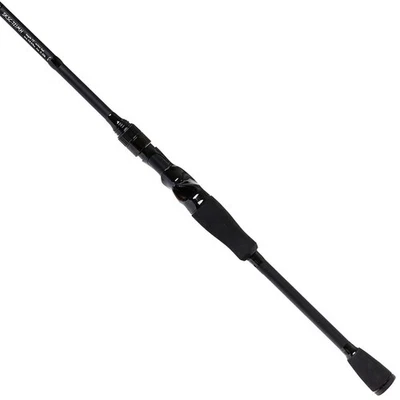 Favorite Sick Stick Casting Rod SKSC-721MH10R - Image 1 of 2