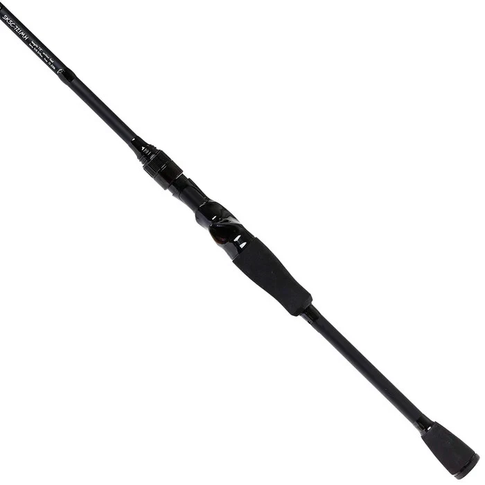 Favorite Sick Stick Spinning Rod SKS-711MH20 - Image 1 of 2
