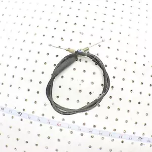 2017 CAN-AM OUTLANDER 570 THROTTLE CABLE 707000955 - Imagen 1 de 14