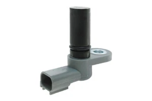 BA BF FG Falcon Barra 4L Left Intake Cam Angle Sensor - Picture 1 of 1