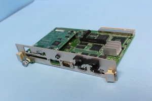 Yaskawa JANCD-XCP01C-1 Rev.A03, 1 Stück, kostenloser Expressversand - Bild 1 von 7