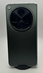 OnePlus abierto - 512 GB - Emerald Dusk - pantalla interior muerta - Imagen 1 de 6