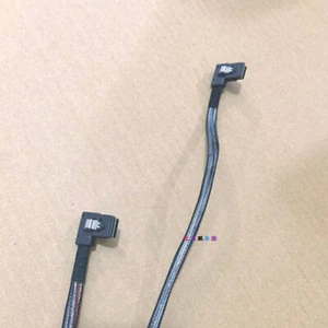 Datenkabel für R620 R720 Array Card Mini SAS SFF 8087 rechts Winkel 0F4DPW - Bild 1 von 4