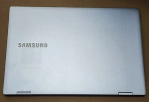 OEM Samsung NP930MBE-K01US LAPTOP 13.3" FHD Touch Screen Assembly - Afbeelding 1 van 4