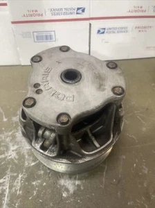 2001 Polaris Rmk 700 Primary Driven Clutch 136 - Foto 1 di 9