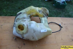 Benzintank Benzin Unterdruckpumpe Italjet Dragster 50/125/180 Bj.2000 Original - Bild 1 von 7