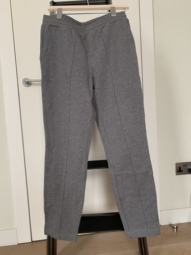 Alexander Wang Joggers