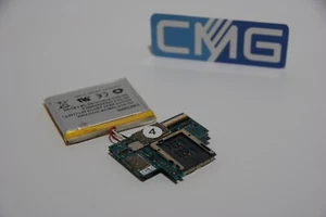 Apple iPhone 2G 1. Repuestos de placa base de primera generación 2G placa base - Imagen 1 de 10