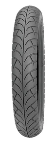 Kenda Cruiser K671 Series Front Tire 100/90-16 for Street Riding 046711610C1 - Picture 1 of 1