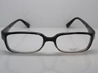 New Authentic Oliver Peoples GEHRY STRM Storm Grey 53mm Eyeglasses