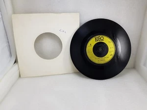 Logo "I Only want to be with you" & "The Tourists" - Foto 1 di 2