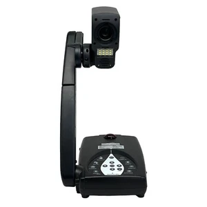 AVer AVerVision M70 Dokumentenkamera - Bild 1 von 9