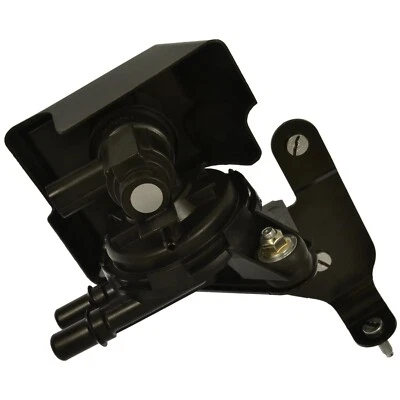 Nova válvula de purga de vasilha de vapor SMP para carro Lincoln Town 1998-2004 - Imagem 1 de 4