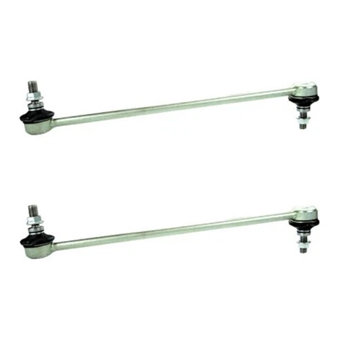 Para Peugeot 308Sw 308Cc 307Sw 307Cc 3008 0-4.9m Estabilizador Barras - Imagen 1 de 1