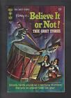 Ripley's Believe It Or Not! 9 7.0 Fn/Vf Hi-Res Scans