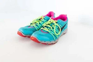 Nike Flex Trail 2 Womens Size 8.5 - Picture 1 of 5