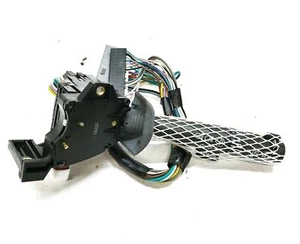 NAPA Turn Signal Switch DL6087SB NOS - Picture 1 of 5