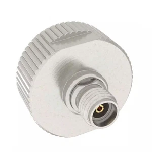 NMD 3.5mm/f To 3.5mm/f Precision RF Adapter for Network Analyzer Connector 30GHz - Picture 1 of 6