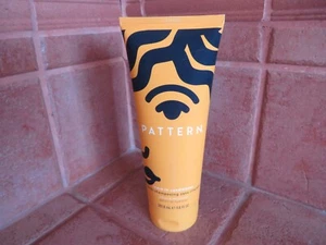 PATTERN Beauty Leave-In Conditioner 9.8 FL OZ for Curly Coily Hair - NEW - Picture 1 of 4