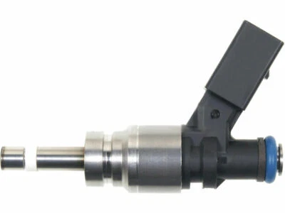 Inyector de combustible para Audi Q7 2007-2010 SMP 13915WP 2008 2009 Foto 1 de 2