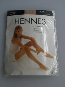 Hennes Feinstrumpfhose M - Bild 1 von 2