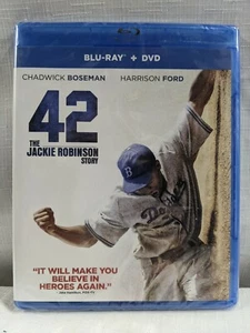 Brand New - Blu Ray Historical Movies - Your Choice $5-7 - Picture 1 of 10