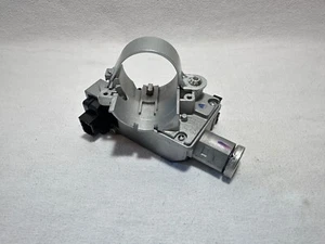 2016 - 2018 Chevrolet Cruze Ignition Switch Cylinder OEM - Picture 1 of 12