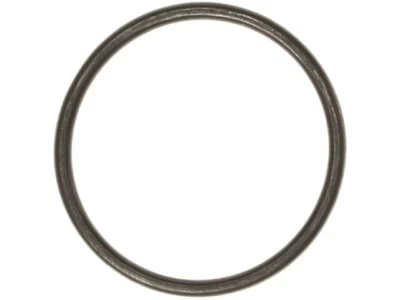 Junta de escape Mahle 45765KBYJ 1996 1997 1998 1999 2000 para Acura TL 1995-2003 Foto 1 de 2