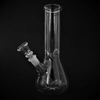 Featured image of post Adventure Time Bong For Sale Glass bongs have a water filtration system that cools down and bongs have been around for thousands of years and are one of the oldest and most reliable smoking devices you can use