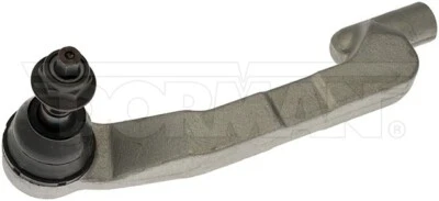 Steering Tie Rod End for Chrysler 300 2022-11 — 第 1/4 张图片