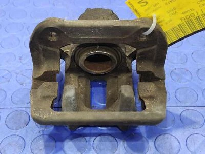 Pinza de freno trasera Honda CR-V Crosstour Acura RDX lado derecho del pasajero OEM Foto 1 de 4