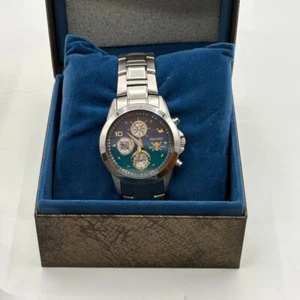 Hermoso reloj Seiko x One Piece 1000 episodio aniversario conmemorativo talla M - Imagen 1 de 7