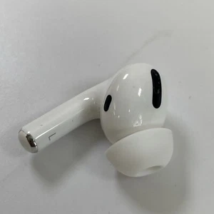 Apple Airpods Pro 1st gen Left airpod replacement. A2084- Not working - Picture 1 of 4