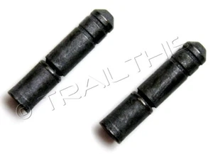 Two (2) Pack Shimano 10-Speed Chain Connecting Pins for Dura-Ace/Ultegra/105 - Picture 1 of 1
