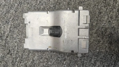 2016-2017 Mazda 3 Mazda3 камера B61L-67XCX-E - Изображение 1 из 4