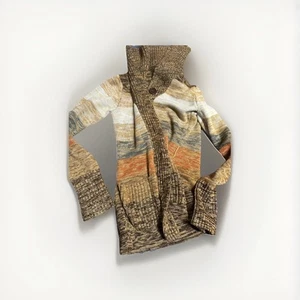 Authentic Vintage Sweater - Picture 1 of 4