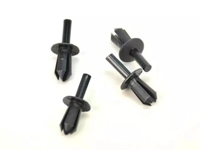 正品 Mopar Retainer 5073327AA — 第 1/2 张图片