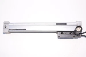 Heidenhain LS 623 ML220 Linear Encoder With CX Type Connector - Picture 1 of 3