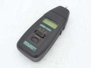 EXTECH 461891 TESTING DEVICE - Picture 1 of 3