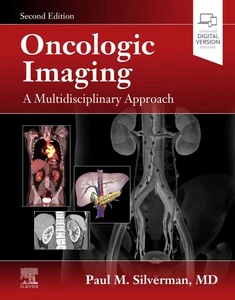 Oncologic Imaging: A Multidisciplinary Approach - Picture 1 of 1