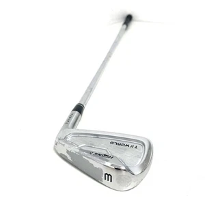 Honma Forged &//World TW747Vx - N.S.Pro Modus 3 Tour 105 eje flexible rígido - Imagen 1 de 6